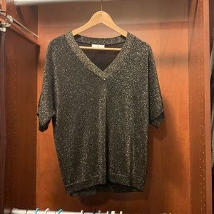 Top from La Redoute NEW